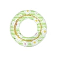 thumbnail image 6 of BZPIZ Inflatable Flower Arrangement Pool Floats, Swim Tubes Rings for Pool Lake Beach Summer Pool Party Swimming Beach Pool Party Decorations Green, 6 of 7