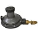 thumbnail image 4 of Regulador para Gas 2403 C2 Con Punta Pol, 4 of 5