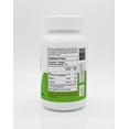 thumbnail image 5 of Pharmvista Heme Iron Polypeptide Softgels - Health Concern: With Vitamin C, Folic Acid - 60 Count, 5 of 5