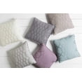 thumbnail image 3 of Hauteloom Ansonia Throw Pillow, 3 of 5