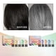 thumbnail image 2 of Xihbxyly En venta Kit de tintes temporales para cabello que puedes hacer tú mismo para desarrollar un color duradero y saludable Tinte para cabello multiglamour., 2 of 7