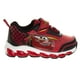 thumbnail image 2 of Zapatillas Disney Pixar Cars Lightning McQueen LED para niños, 2 of 6