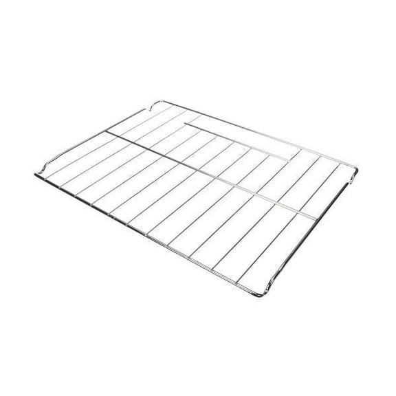 FRIGIDAIRE 139011900 RACK - GENUINE OEM PART