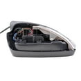 thumbnail image 6 of Brock Power Mirror for 2015-2016 CX-5 From 4/1/14 Turn Signal Indicator Set KR2269181A, 6 of 9