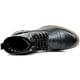 thumbnail image 4 of Bruno Marc Botas para Hombres Calzado Trabajo Chukka Boots, 4 of 8