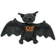 thumbnail image 1 of Peluche de peluche Ozzy Osbourne con cierre de velcro suave y cabeza desmontable, 1 of 2