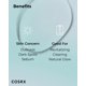 thumbnail image 5 of Tónico Diario Refrescante COSRX AHA BHA Vitamina C 150ml, 5 of 7
