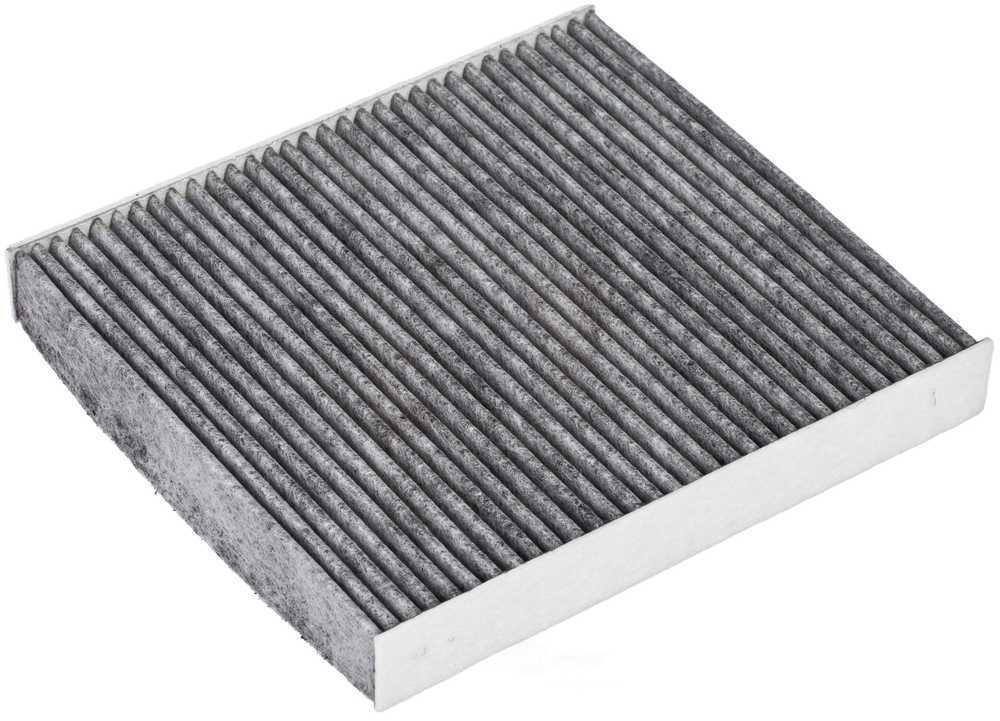 ATP RA-160 Carbon Activated Premium Cabin Air Filter