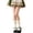 A-Beige105, variant on Yuanlong Womens Mid-Calf Socks Solid Color Mid Calf Casual Hosiery Stretchy Soft Minimalist Breathable Socks