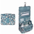 thumbnail image 1 of Toiletry bag, 1 of 4