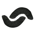 thumbnail image 4 of Deluxe Skates Blade Figure Skate Guard Soaker Chaqueta - Negro m, 4 of 7