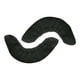 thumbnail image 4 of Deluxe Skates Figure Skate Guard Soaker Chaqueta m DYNWAVEMX Ice Skate Soaker, 4 of 7