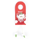 thumbnail image 1 of regalo para niños decoración de la puerta vacaciones de navidad decoración de la fiesta de vacaciones Adepaton CPB-CJZ171-1, 1 of 5