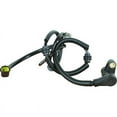 thumbnail image 6 of Brand New Front Right ABS Wheel Speed Sensor Brakes For 2003-2005 Kia Rio Oem Fit ABS560, 6 of 9