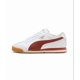 thumbnail image 3 of Men 9.0US PU & MA Roma 68 Revival Sneakers, 3 of 6