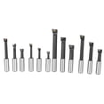 thumbnail image 3 of Boring Bar Set,12Pcs Boring Bar Set Boring Bar Boring Bar Elevate Your Experience, 3 of 7