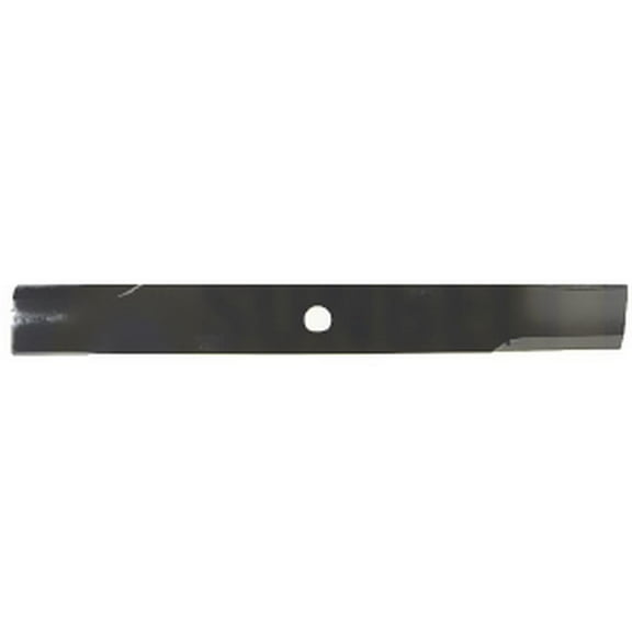 RAParts 330-591 Medium-Lift Blade Fits John Deere