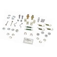 thumbnail image 3 of Acdelco 18K1193 Parking Brake Hardware Kit   6.69" X 1, 3 of 3