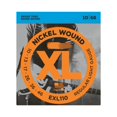thumbnail image 1 of Guitar Strings EXL110 010 Plated For Enhanced Tone And Durability Grade For Guitars, 1 of 3
