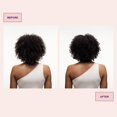 thumbnail image 4 of Gel de peinado Maria Nila Coils & Curls Luscious Curl Definer 125 ml, 4 of 6