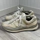 thumbnail image 2 of New Balance 57/40 Gray Day Mens Size 11 Athletic Running Shoes Sneakers M5740GRM, 2 of 5