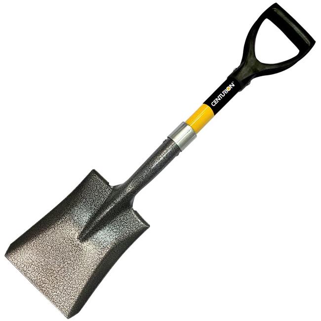 Spades, Shovels & Trowels Mintcraft PRO 33389 Pro Shovel Trench Blade 5