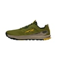 thumbnail image 1 of Zapatillas ALTRA Lone Peak 9 Hombre Verde 12.5 Medio, 1 of 5