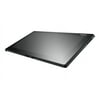Lenovo ThinkPad Tablet 2 367926U Tablet, 10.1" HD, 2 GB RAM, 64 GB Storage, Windows 8 32-bit, Black