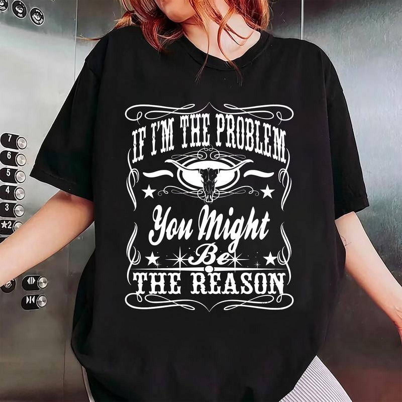 Joecation Eyes, Joe Jonas Unisex Softstyle Vintage Shirt, Gift For