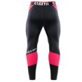 thumbnail image 2 of Men Fitness Quick-drying Stretch Trousers Cheap and fine, 2 of 3
