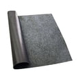 thumbnail image 1 of Kaireo Grill Mat Clearance! 36, Limited Time Offer!, 1 of 1