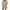 Khaki, variant on cfhntfmh Pajama Sets for Women Comfy V Neck Short Sleeve Basic T-Shirts Soft Wide Leg Sleepwear Shorts Pjs Sets