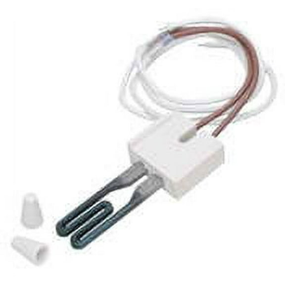 41-403 Furnace Ignitor