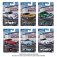 thumbnail image 1 of Vehículo de Colección Hot Wheels Collector Auto Vintage Sorpresa  Varios Modelos 1 pieza, 1 of 4