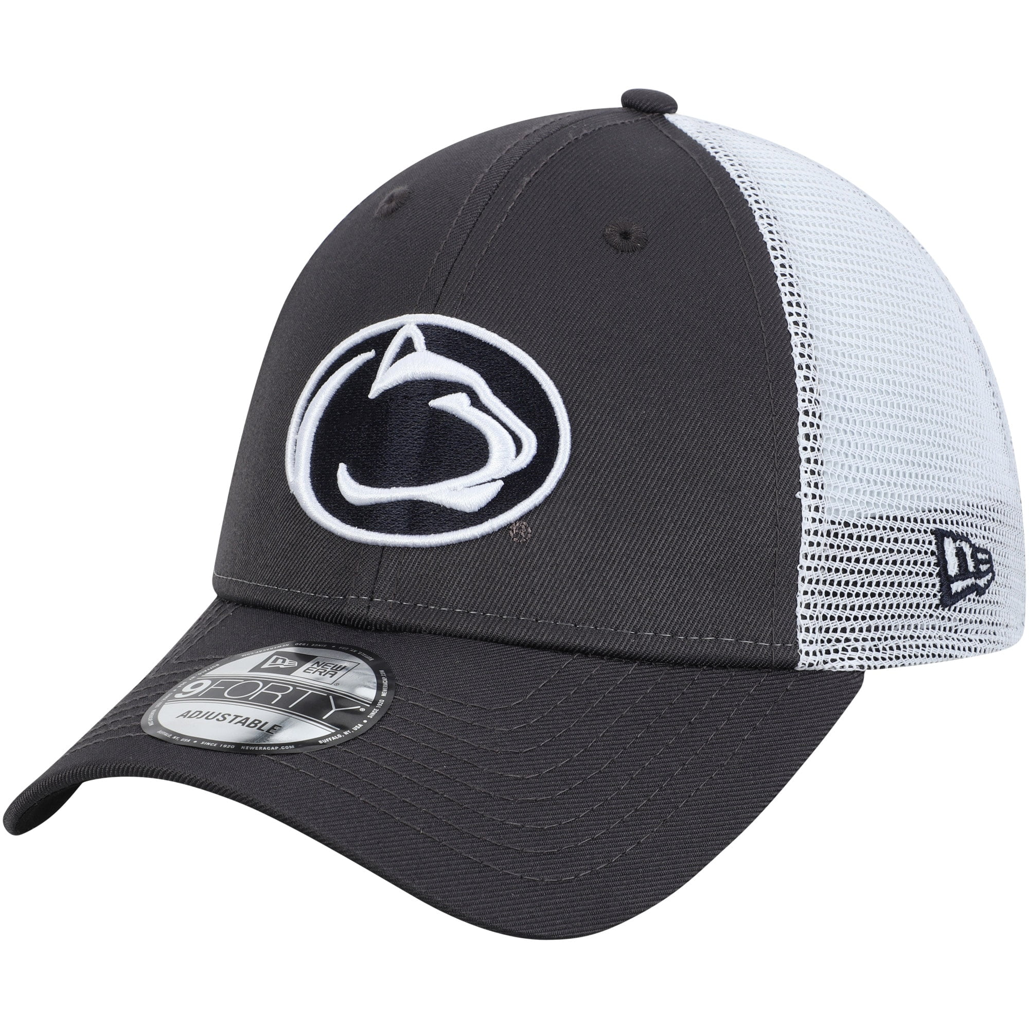 Penn State Nittany Lions New Era 