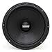 thumbnail image 4 of Sundown Audio U-18 D2 18" 1500W RMS Dual 2-Ohm U-Series Subwoofer, 4 of 4