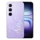 thumbnail image 1 of Celular Infinix Hot 70 Pro 5G Violeta 258GB 8GB RAM Desbloqueado, 1 of 2