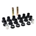 thumbnail image 3 of Front Control Arm Bushing Kit for Polaris, 3 of 10