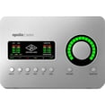 thumbnail image 3 of Universal Audio Apollo Solo Heritage Edition, APLS-HE, 3 of 5