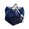 thumbnail image 1 of Teaware Bag Embroidery Drawstring Bag,Portable Travel Bag GXO Tea Set S2C7, 1 of 1