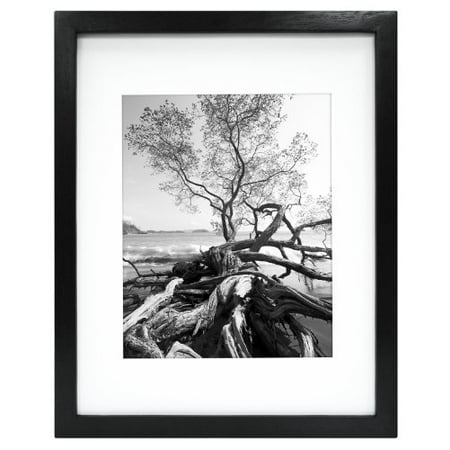 Mcs 9x12 Inch Art Frame With 6x8 Mat Opening Black 47559 Canada - 9 X 12 Matted Picture Frame Mcs 9x12 Inch Art Frame With 6x8 Mat Opening Black 47559 Canada - 9 X 12 Matted Picture Frame