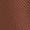 Brown, variant on Women's Summer Round Neck Dress Cap Sleeve Casual Textured Dresses Trendy Solid Color Basic Mini Dress with Pockets