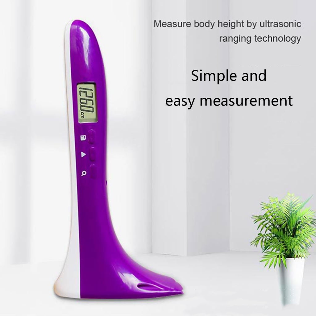 200cm sex doll BDSMYEE Inflatable Vibrator Egg With Remote main image 1