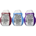 thumbnail image 4 of Kool-Aid Liquid Drink Mix Variety 3 Pack (Grape, Cherry And Tropical Punch) 1.62 Fluid Ounces Each, 4 of 4