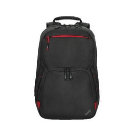 Lenovo 15.6 Classic Backpack by NAVA Black Walmart