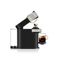 thumbnail image 5 of Nespresso Vertuo Next Coffee & Nespresso BNV550GRY1BUC1Nespresso, 5 of 5
