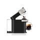 thumbnail image 5 of Nespresso Vertuo Next Coffee & Nespresso BNV550GRY1BUC1Nespresso, 5 of 5