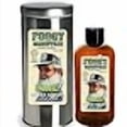 thumbnail image 2 of Foggy Mountain Parfum Pine Cover - 8 Onces, 2 of 4