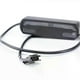 thumbnail image 3 of 36V-60V Rear Lamp Waterproof LED Safety Night Riding Warning E-bike Taillights, 3 of 5