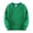 Colorful, variant on Boys Sweatshirts Toddler Kids Baby Boys Girls Crewneck Pullover Thicked Lined Sweatshirt Children'S Solid Plush Babies Colorful Tops Coat